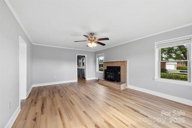 20661 Sam Rd, Albemarle, NC 28001 - photo 5
