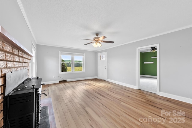 20661 Sam Rd, Albemarle, NC 28001 - photo 6