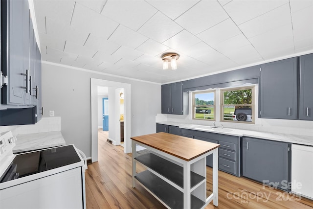 20661 Sam Rd, Albemarle, NC 28001 - photo 7