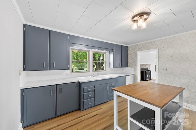 20661 Sam Rd, Albemarle, NC 28001 - photo 8