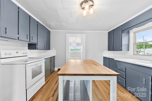 20661 Sam Rd, Albemarle, NC 28001 - photo 9