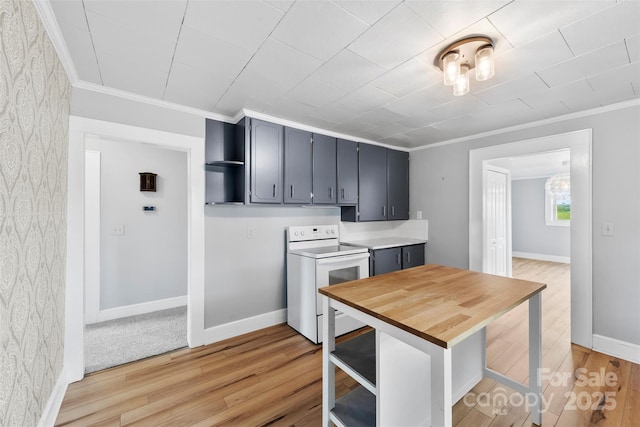 20661 Sam Rd, Albemarle, NC 28001 - photo 10