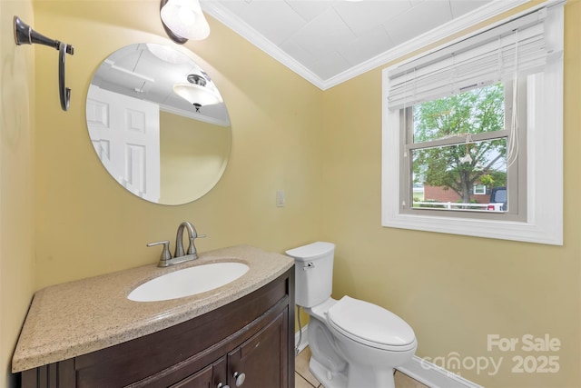20661 Sam Rd, Albemarle, NC 28001 - photo 11