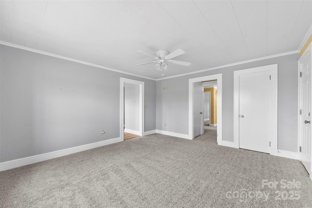 20661 Sam Rd, Albemarle, NC 28001 - photo 13