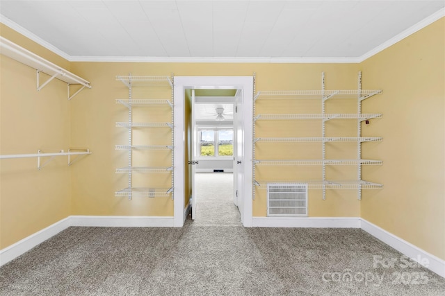 20661 Sam Rd, Albemarle, NC 28001 - photo 14
