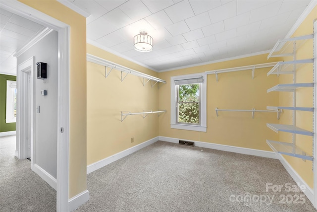 20661 Sam Rd, Albemarle, NC 28001 - photo 15