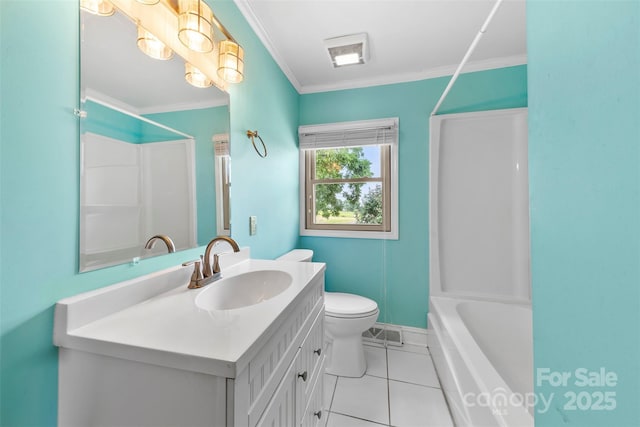 20661 Sam Rd, Albemarle, NC 28001 - photo 16