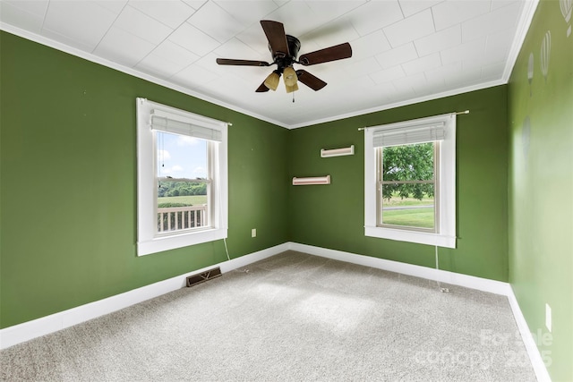 20661 Sam Rd, Albemarle, NC 28001 - photo 17