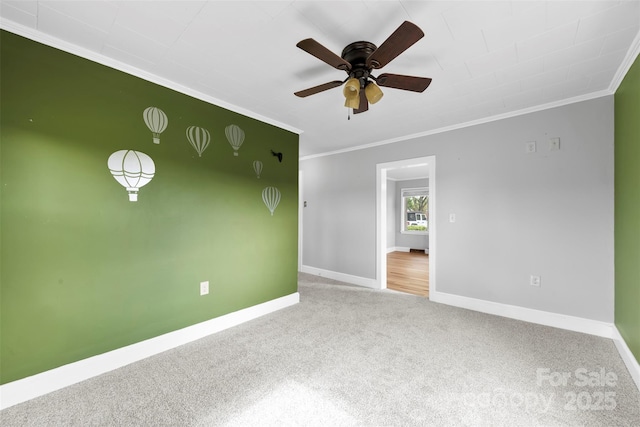 20661 Sam Rd, Albemarle, NC 28001 - photo 18