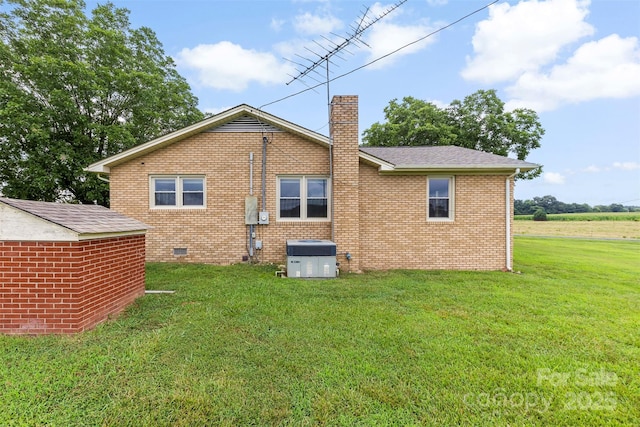 20661 Sam Rd, Albemarle, NC 28001 - photo 19