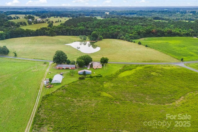 20661 Sam Rd, Albemarle, NC 28001 - photo 20