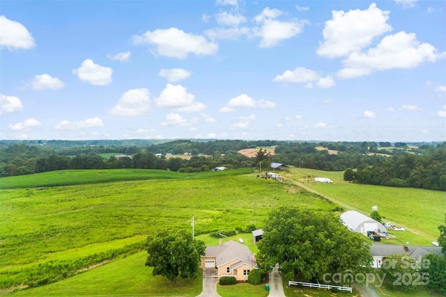 20661 Sam Rd, Albemarle, NC 28001 - photo 22