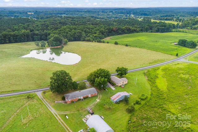 20661 Sam Rd, Albemarle, NC 28001 - photo 23