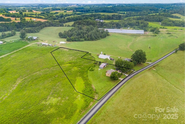 20661 Sam Rd, Albemarle, NC 28001 - photo 24