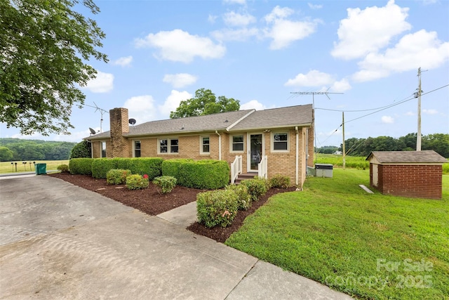 20661 Sam Rd, Albemarle, NC 28001 - photo 1