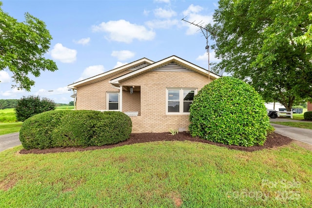 20661 Sam Rd, Albemarle, NC 28001 - photo 2
