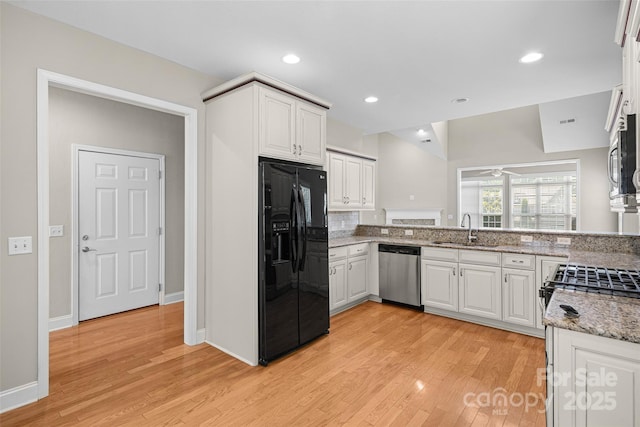 58 Burlington Ln, Fletcher, NC 28732 - photo 2