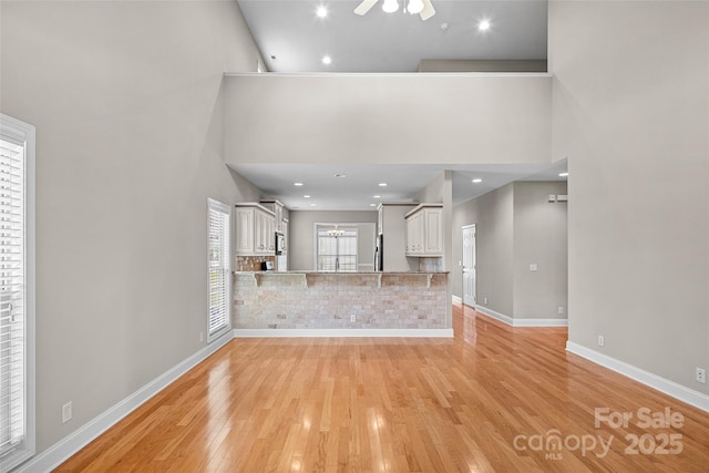 58 Burlington Ln, Fletcher, NC 28732 - photo 3