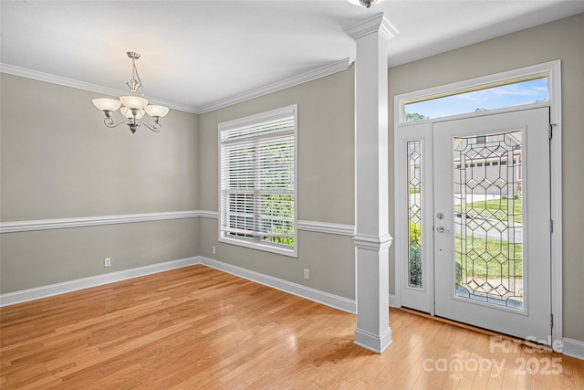58 Burlington Ln, Fletcher, NC 28732 - photo 4