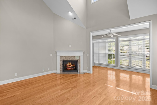 58 Burlington Ln, Fletcher, NC 28732 - photo 5
