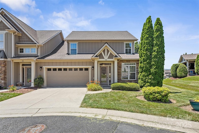 58 Burlington Ln, Fletcher, NC 28732 - photo 6