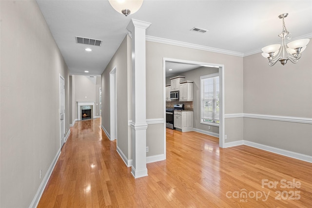 58 Burlington Ln, Fletcher, NC 28732 - photo 12