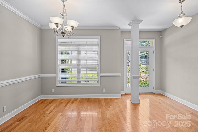 58 Burlington Ln, Fletcher, NC 28732 - photo 13