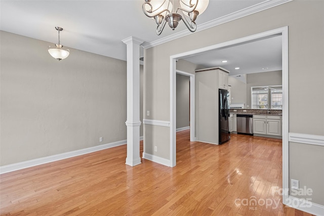58 Burlington Ln, Fletcher, NC 28732 - photo 14