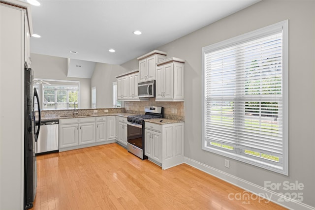 58 Burlington Ln, Fletcher, NC 28732 - photo 15