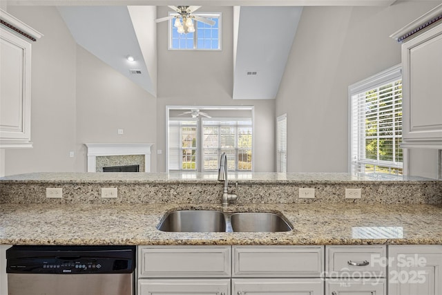 58 Burlington Ln, Fletcher, NC 28732 - photo 16