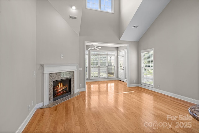 58 Burlington Ln, Fletcher, NC 28732 - photo 18