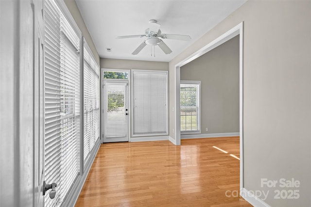 58 Burlington Ln, Fletcher, NC 28732 - photo 20