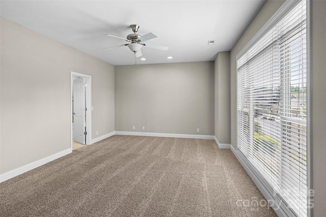 58 Burlington Ln, Fletcher, NC 28732 - photo 21