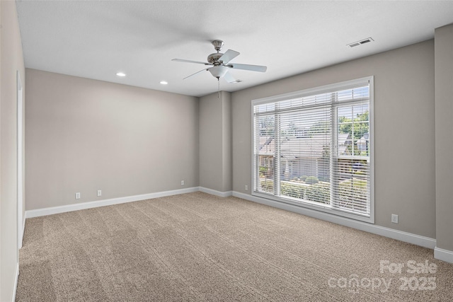 58 Burlington Ln, Fletcher, NC 28732 - photo 22
