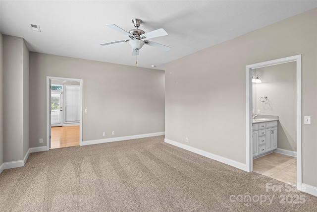 58 Burlington Ln, Fletcher, NC 28732 - photo 23