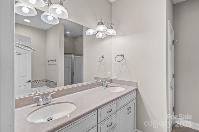 58 Burlington Ln, Fletcher, NC 28732 - photo 24
