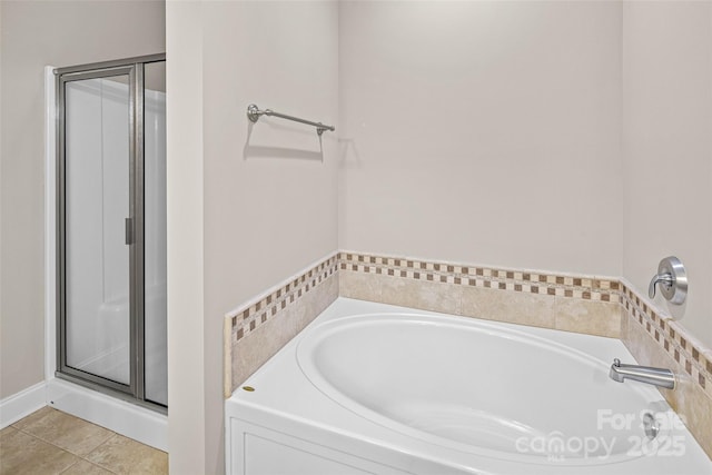 58 Burlington Ln, Fletcher, NC 28732 - photo 25