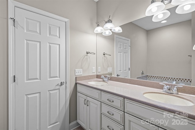 58 Burlington Ln, Fletcher, NC 28732 - photo 26