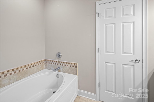 58 Burlington Ln, Fletcher, NC 28732 - photo 27