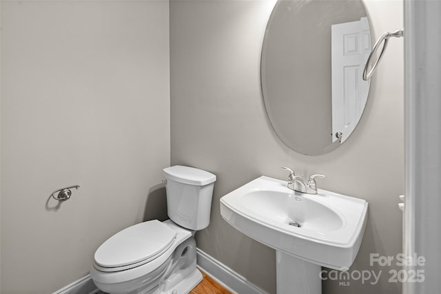 58 Burlington Ln, Fletcher, NC 28732 - photo 30