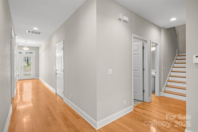 58 Burlington Ln, Fletcher, NC 28732 - photo 31