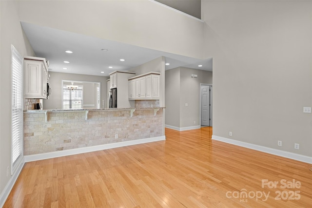 58 Burlington Ln, Fletcher, NC 28732 - photo 32