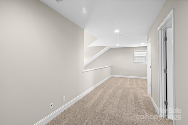 58 Burlington Ln, Fletcher, NC 28732 - photo 33