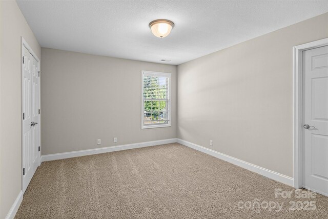 58 Burlington Ln, Fletcher, NC 28732 - photo 34