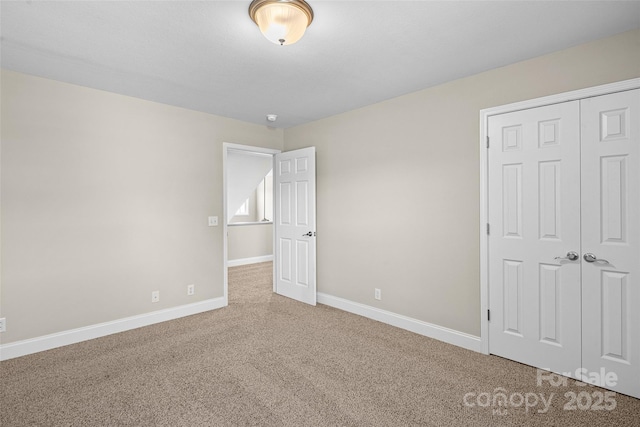 58 Burlington Ln, Fletcher, NC 28732 - photo 35