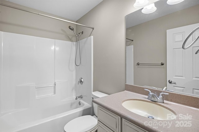 58 Burlington Ln, Fletcher, NC 28732 - photo 36