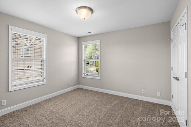58 Burlington Ln, Fletcher, NC 28732 - photo 37
