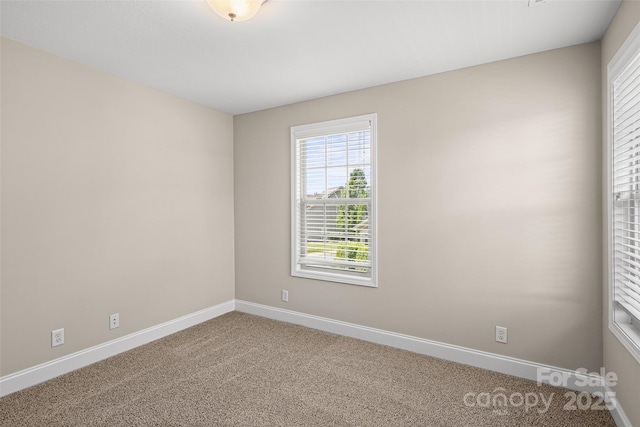 58 Burlington Ln, Fletcher, NC 28732 - photo 38