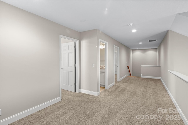 58 Burlington Ln, Fletcher, NC 28732 - photo 39
