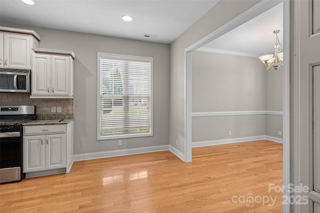 58 Burlington Ln, Fletcher, NC 28732 - photo 40